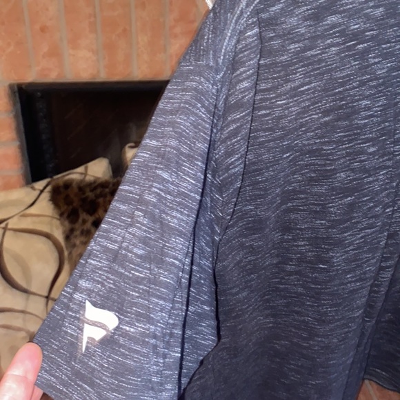 Houston Astros | 2019 American League 2X Champs T-Shirt | Men Size: XL - Picture 4 of 5